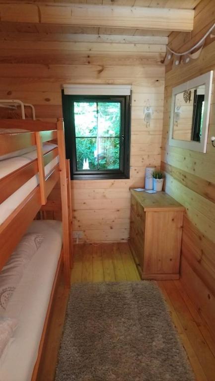 'Monktonmead Lodge' In Secluded Setting, With Private Indoor Pool. Райд Экстерьер фото